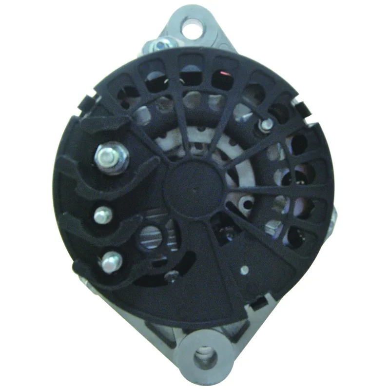 23808N WAI - 1.ALTERNATOR — zdjęcie 4 z 8