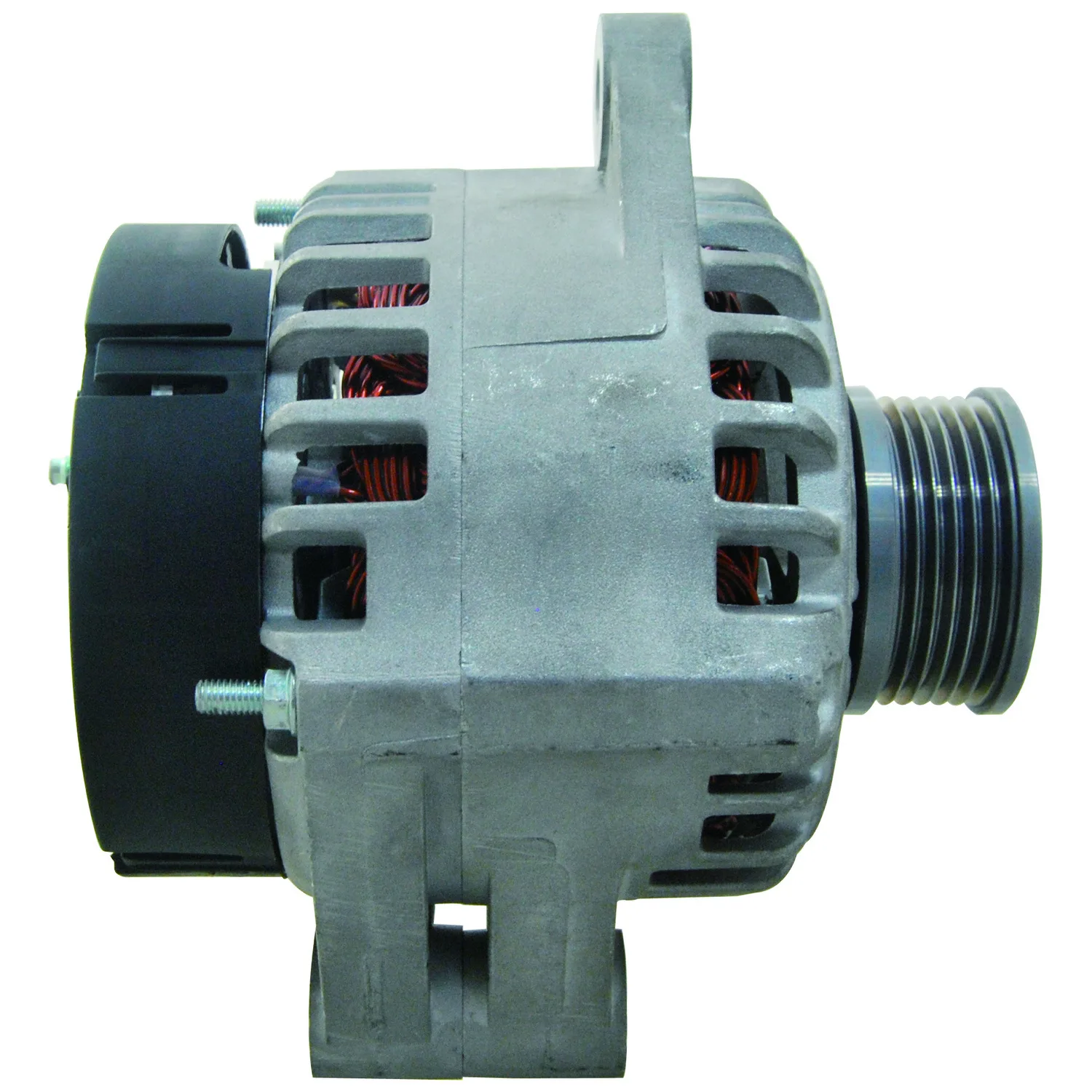 23808N WAI - 1.ALTERNATOR — zdjęcie 7 z 8