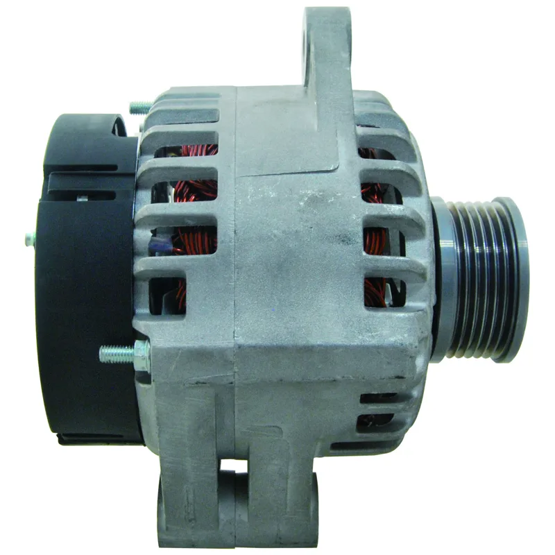 23808N WAI - 1.ALTERNATOR — zdjęcie 7 z 8