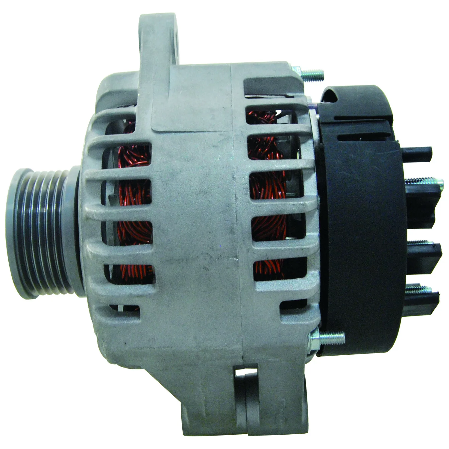23808N WAI - 1.ALTERNATOR — zdjęcie 8 z 8