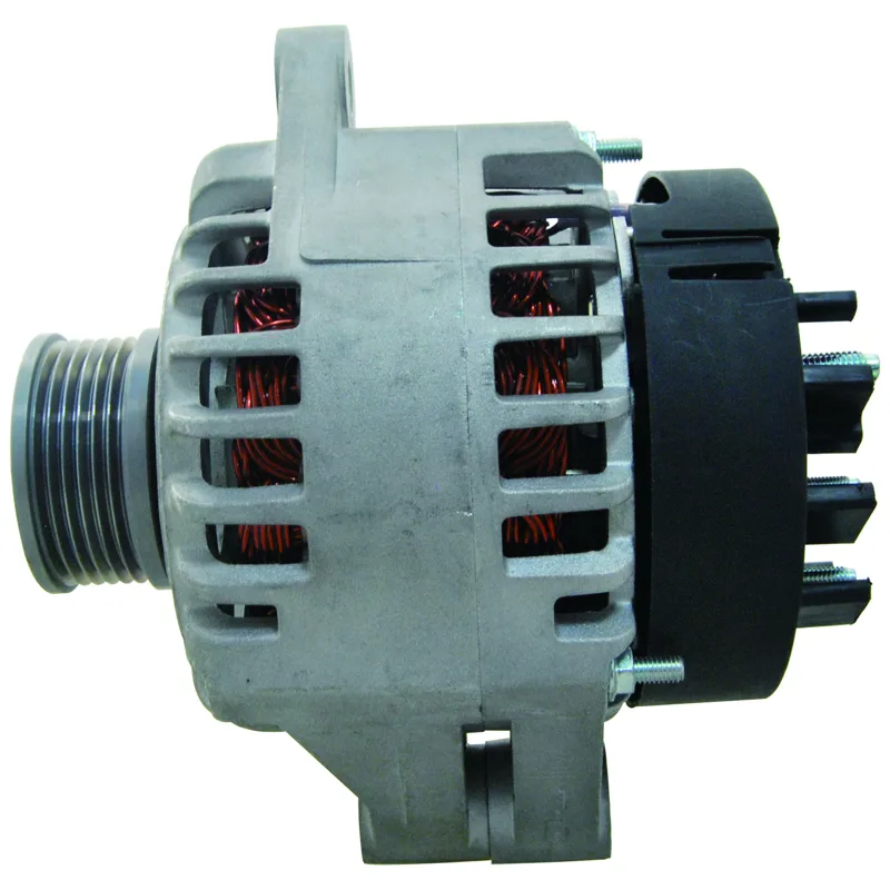 23808N WAI - 1.ALTERNATOR — zdjęcie 8 z 8