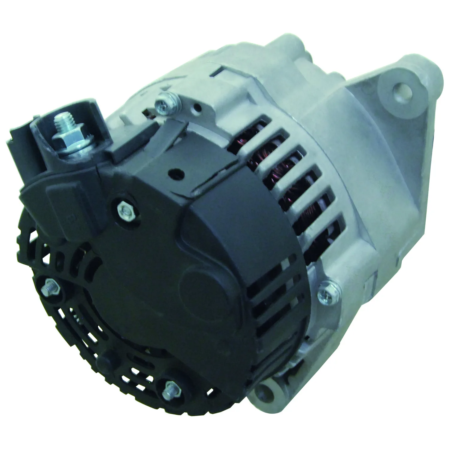 23813N WAI - 1.ALTERNATOR — zdjęcie 1 z 9