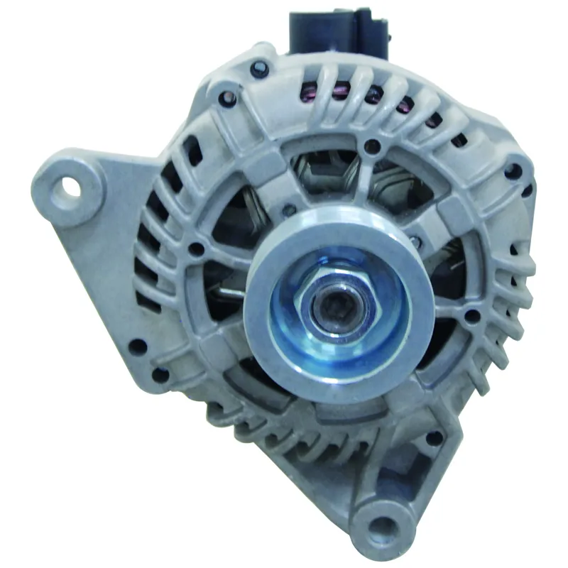 23813N WAI - 1.ALTERNATOR — zdjęcie 7 z 9