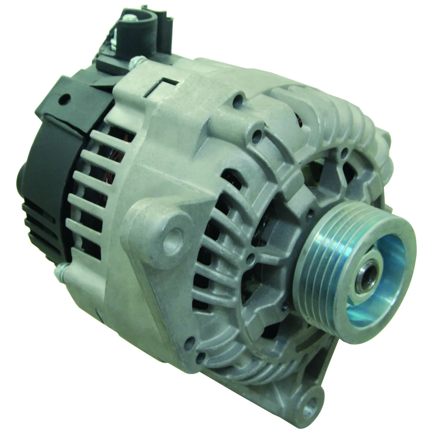 23813N WAI - 1.ALTERNATOR — zdjęcie 5 z 9