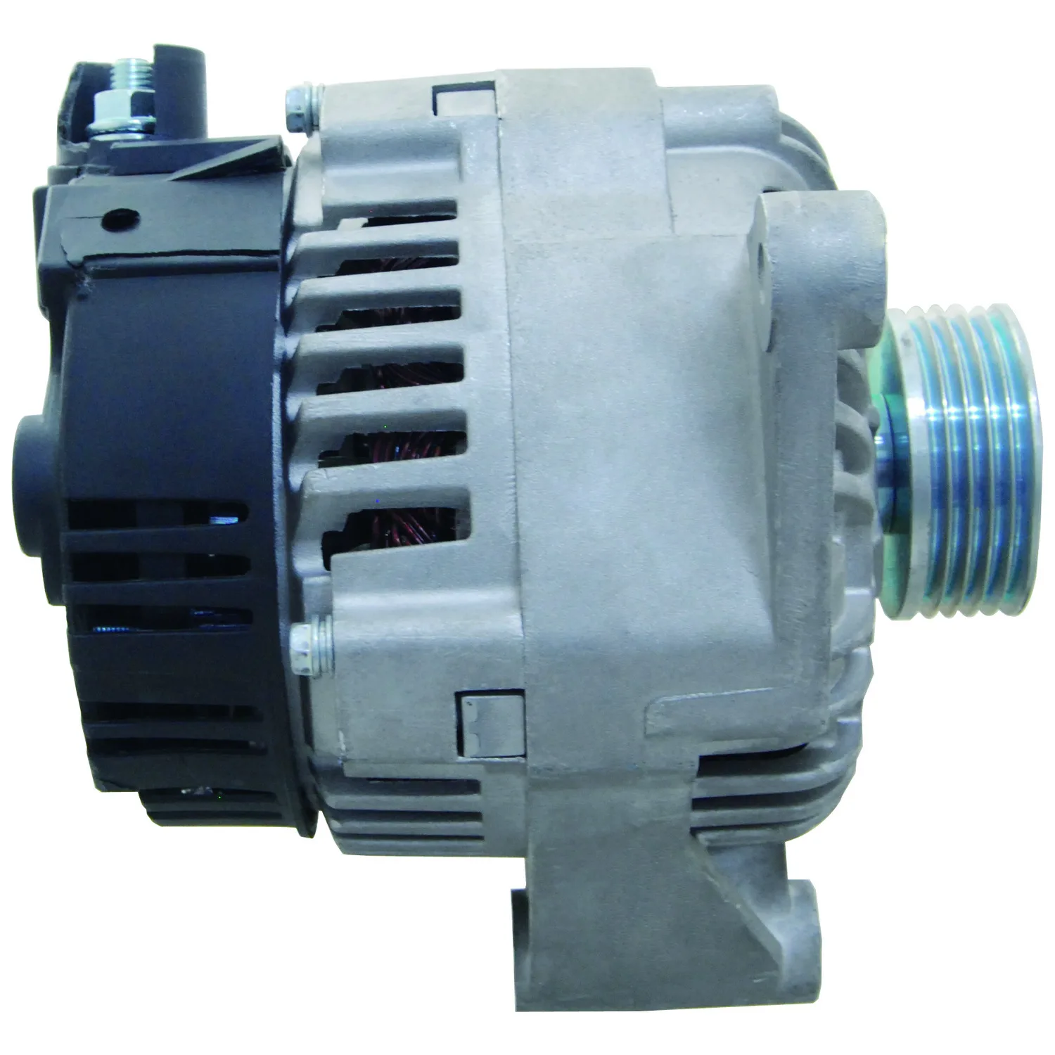 23813N WAI - 1.ALTERNATOR — zdjęcie 3 z 9