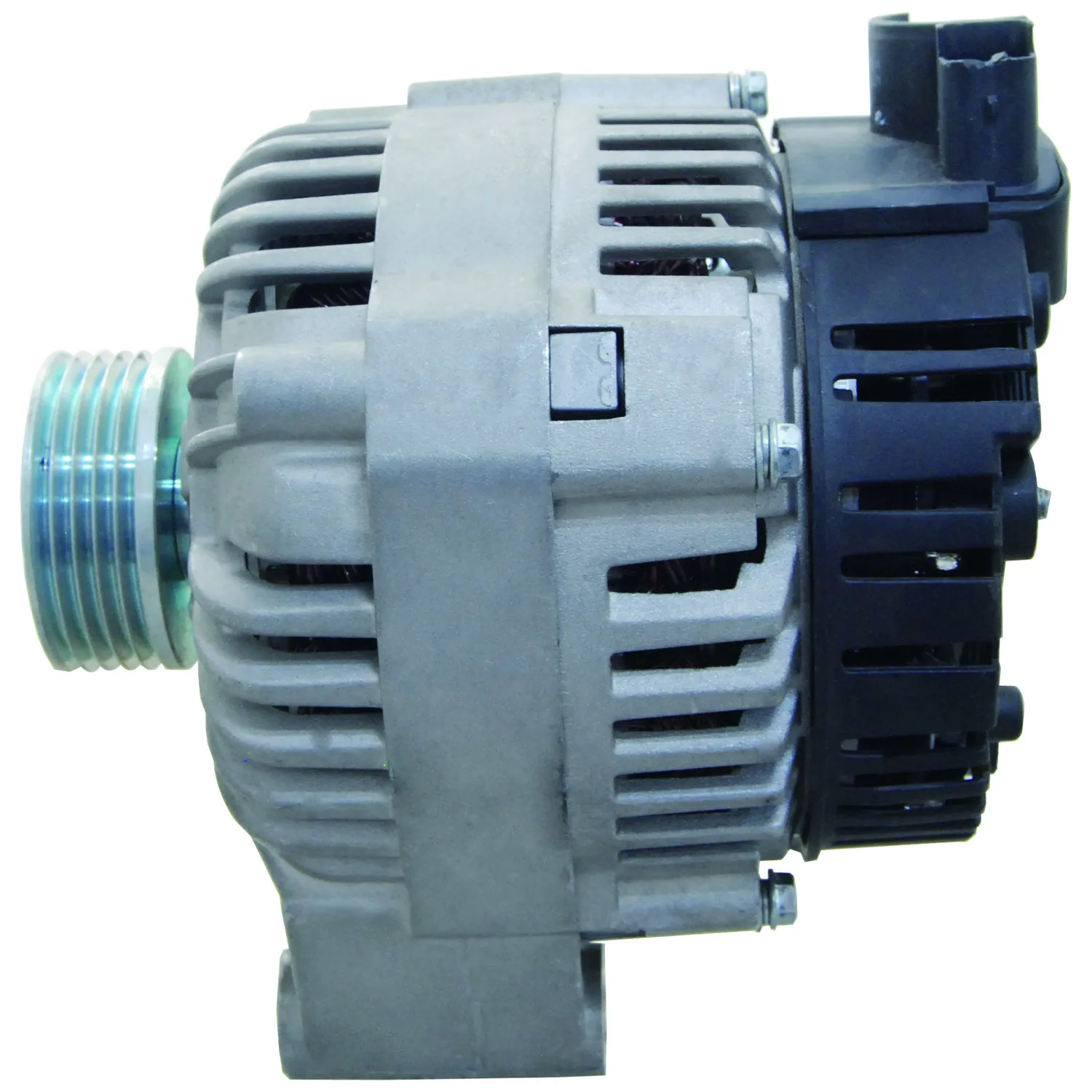 23813N WAI - 1.ALTERNATOR — zdjęcie 2 z 9