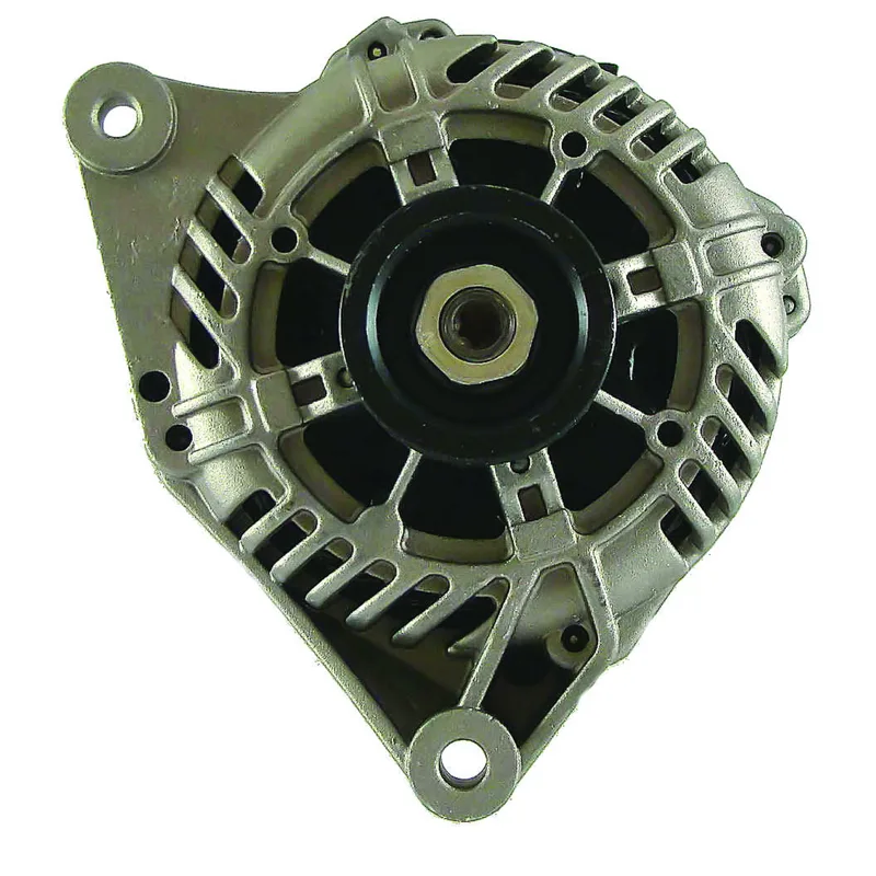 23814R WAI - 1.ALTERNATOR — zdjęcie 1 z 4