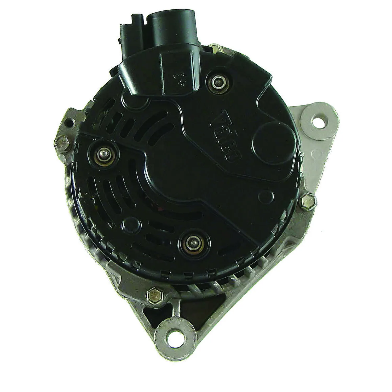 23814R WAI - 1.ALTERNATOR — zdjęcie 3 z 4