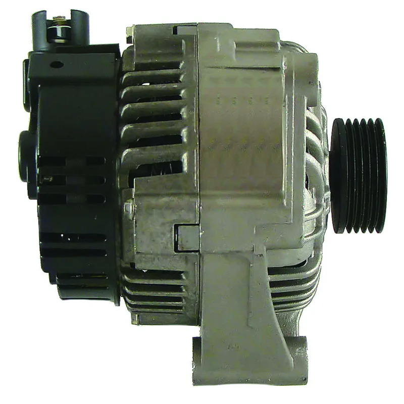 23814R WAI - 1.ALTERNATOR — zdjęcie 2 z 4