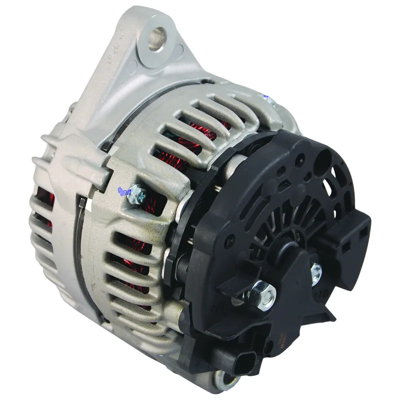23817N-0G WAI - 1.ALTERNATOR — zdjęcie 1 z 3