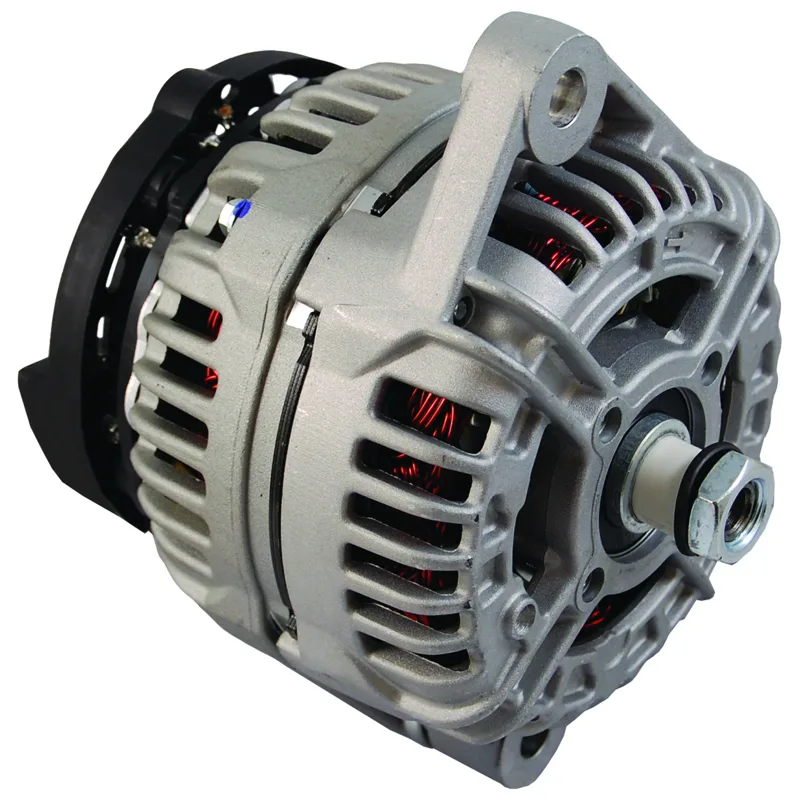 23817N-0G WAI - 1.ALTERNATOR — zdjęcie 2 z 3