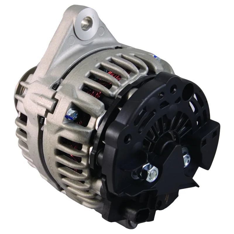 23817N WAI - 1.ALTERNATOR — zdjęcie 1 z 9