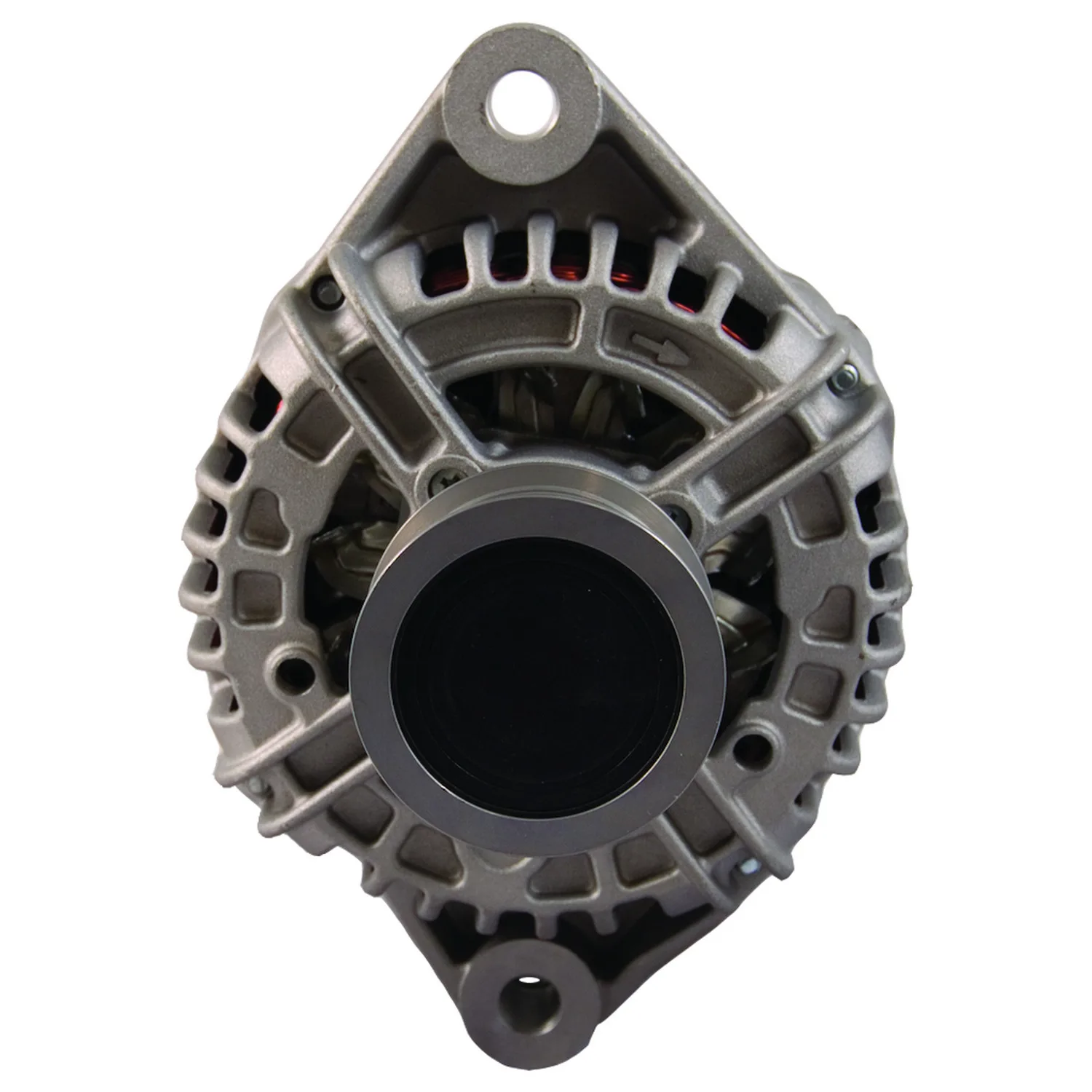 23817N WAI - 1.ALTERNATOR — zdjęcie 7 z 9