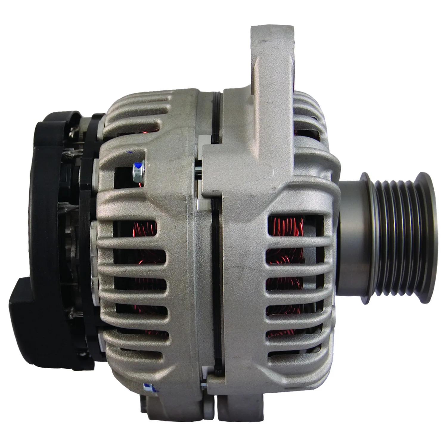 23817N WAI - 1.ALTERNATOR — zdjęcie 3 z 9