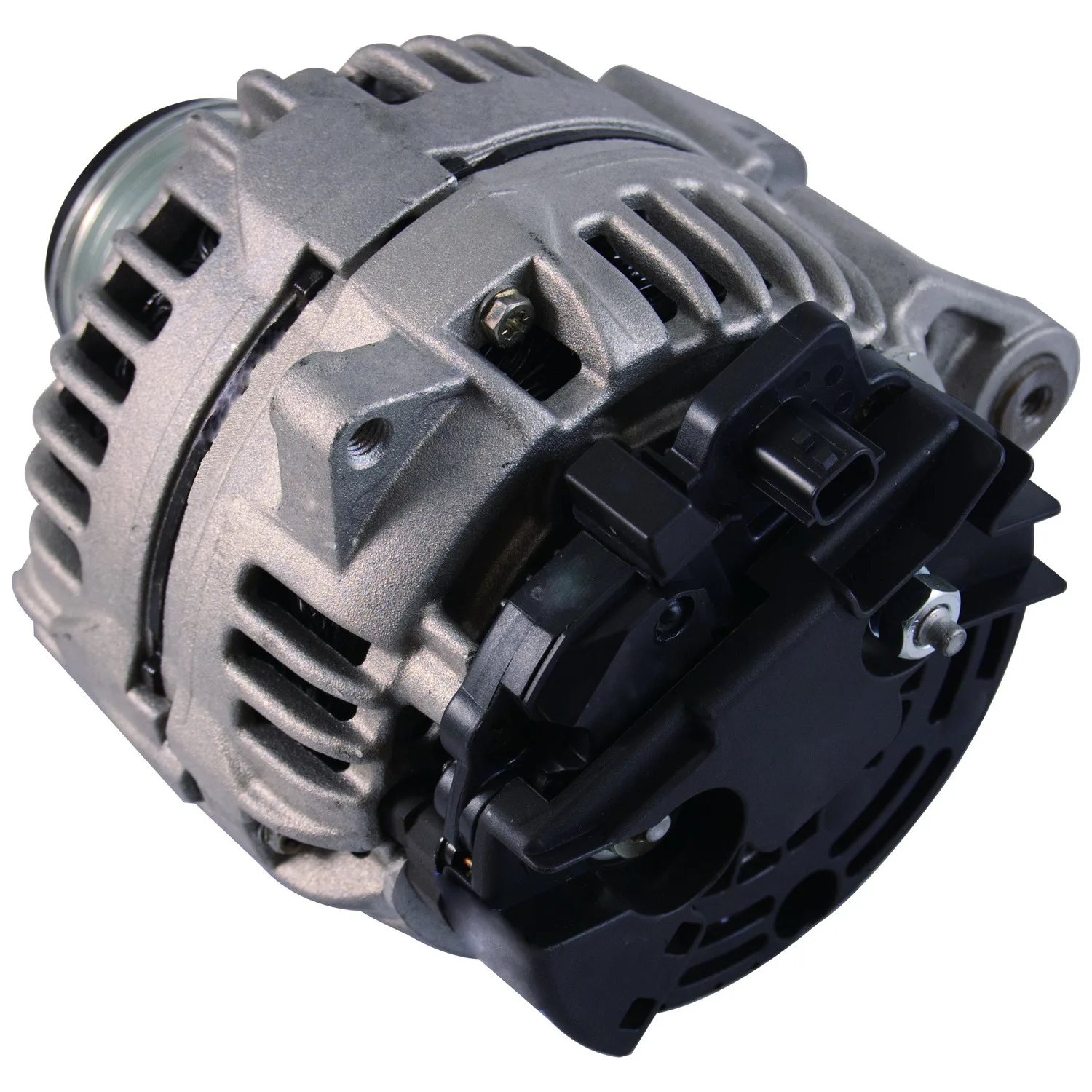 23818R WAI - 1.ALTERNATOR — zdjęcie 1 z 9