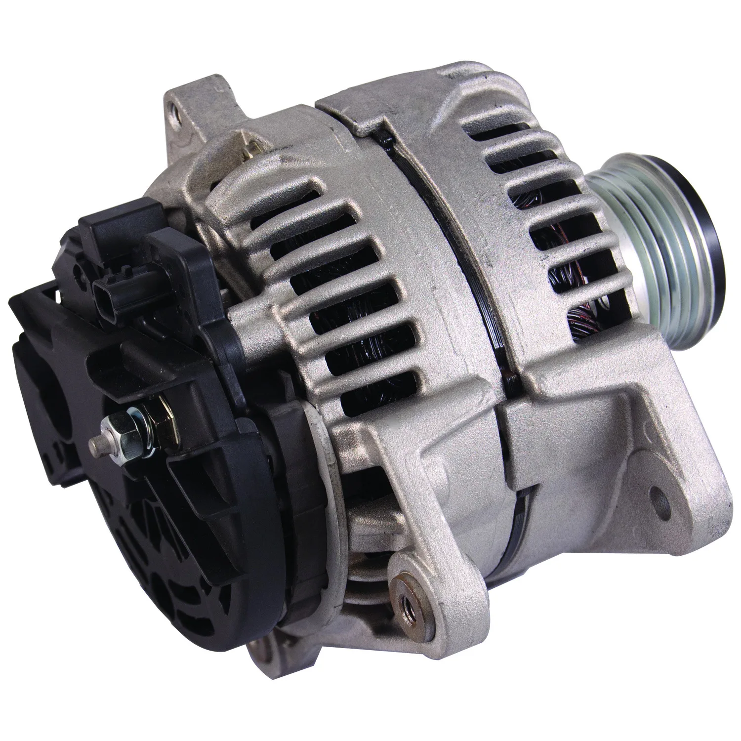 23818R WAI - 1.ALTERNATOR — zdjęcie 8 z 9