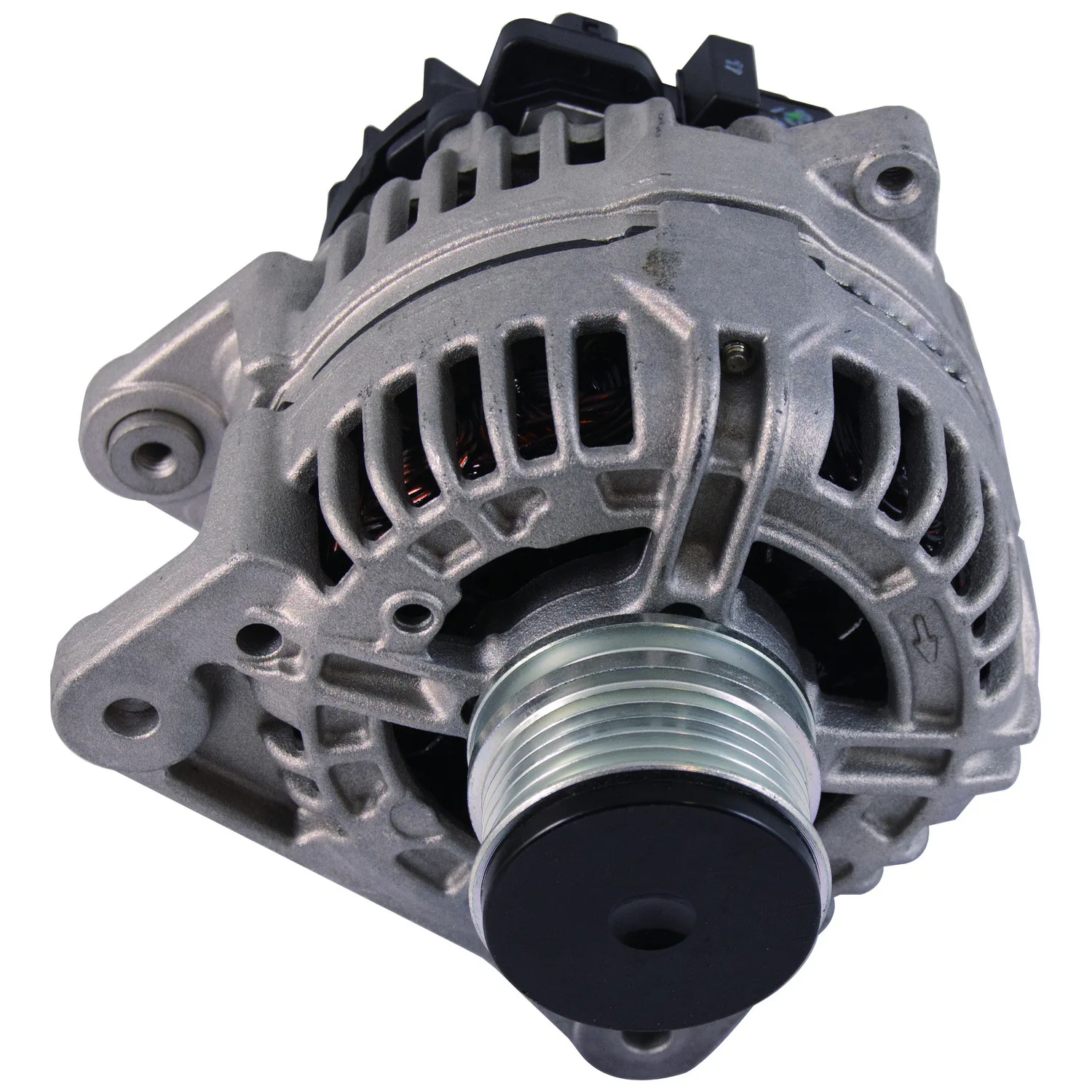 23818R WAI - 1.ALTERNATOR — zdjęcie 7 z 9