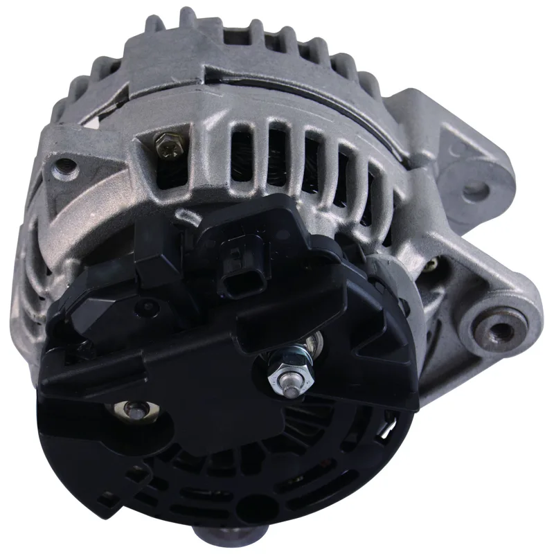 23818R WAI - 1.ALTERNATOR — zdjęcie 6 z 9