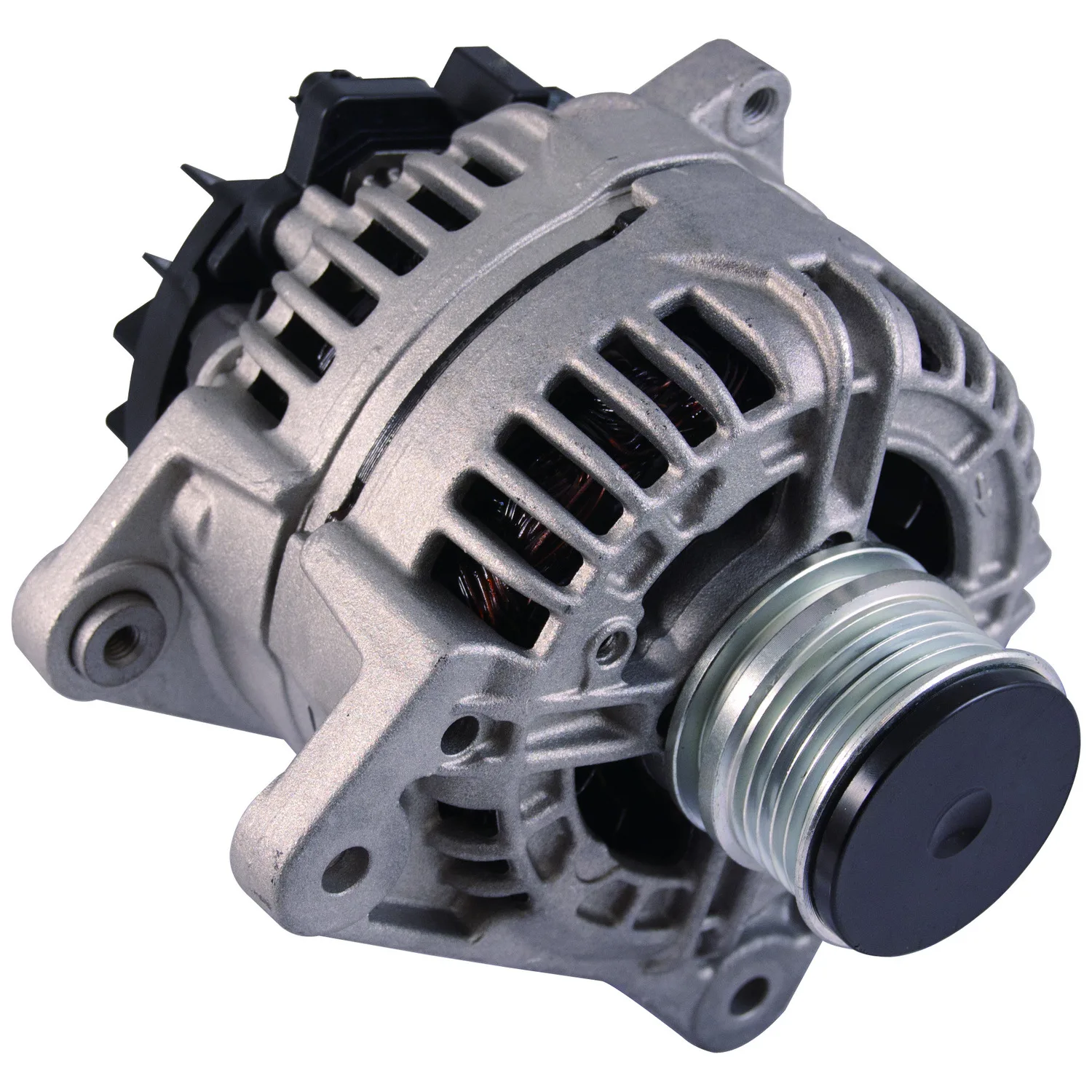 23818R WAI - 1.ALTERNATOR — zdjęcie 5 z 9