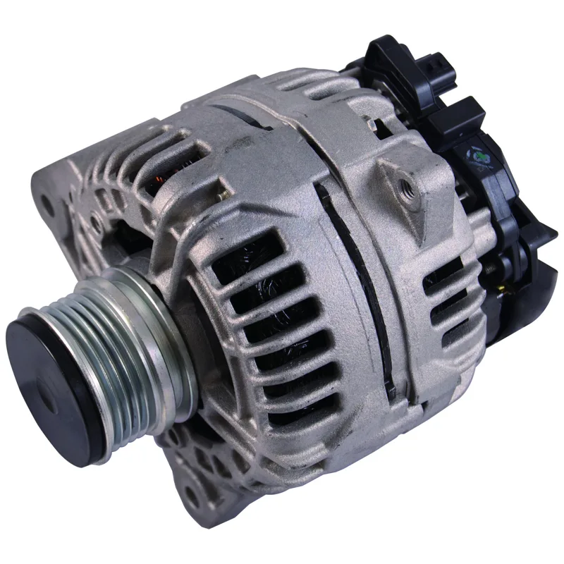 23818R WAI - 1.ALTERNATOR — zdjęcie 4 z 9