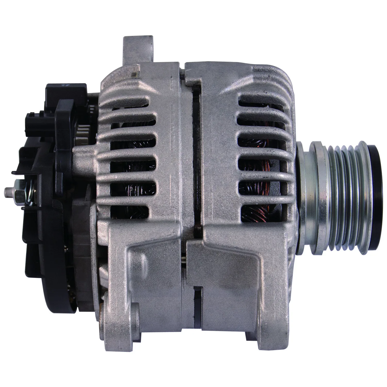 23818R WAI - 1.ALTERNATOR — zdjęcie 3 z 9