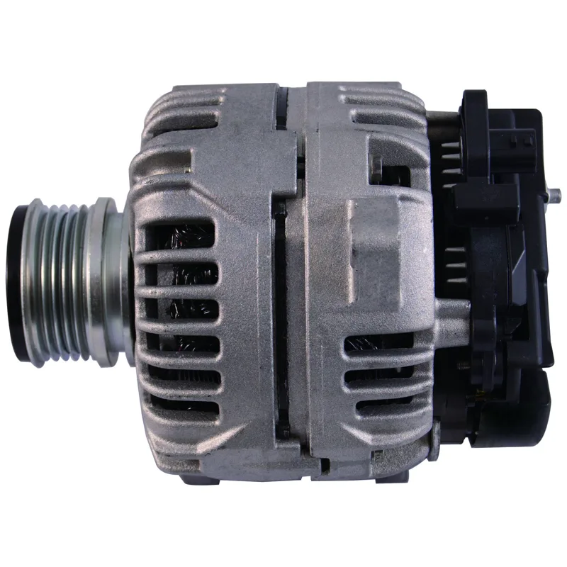 23818R WAI - 1.ALTERNATOR — zdjęcie 2 z 9