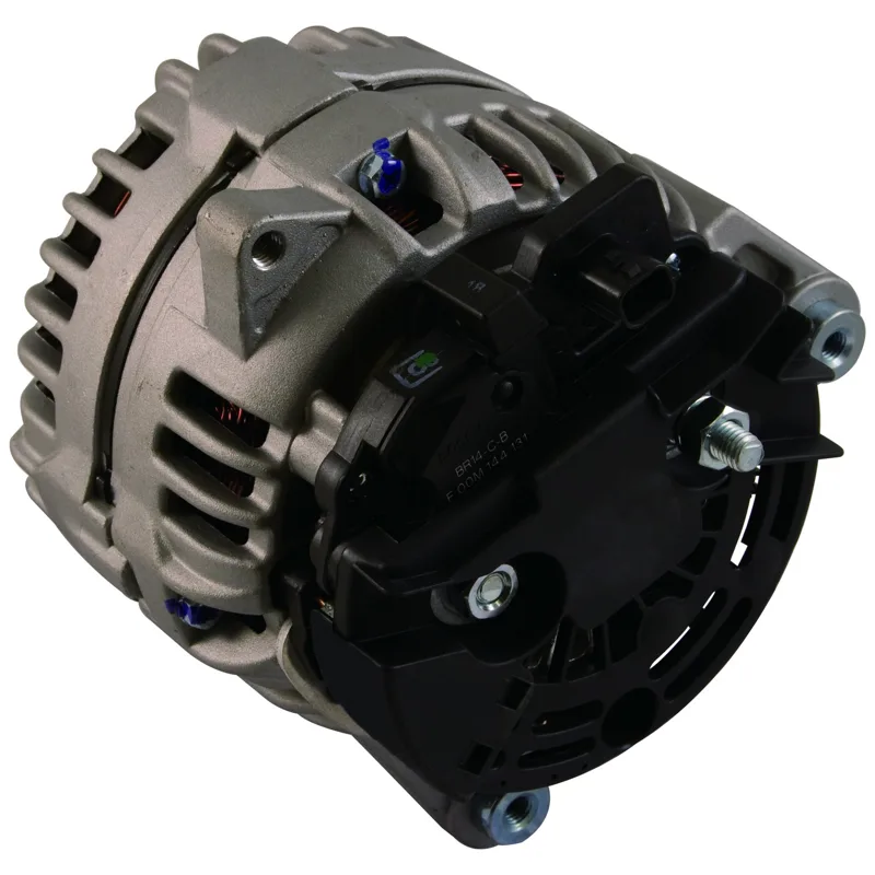 23819N WAI - 1.ALTERNATOR — zdjęcie 1 z 2