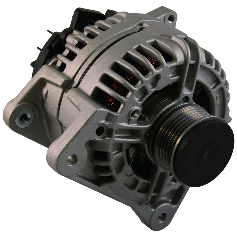 23819N WAI - 1.ALTERNATOR — zdjęcie 2 z 2