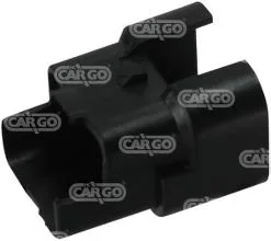 238201 CARGO - 3.CZĘŚCI ALTERNATORA — zdjęcie 1 z 1