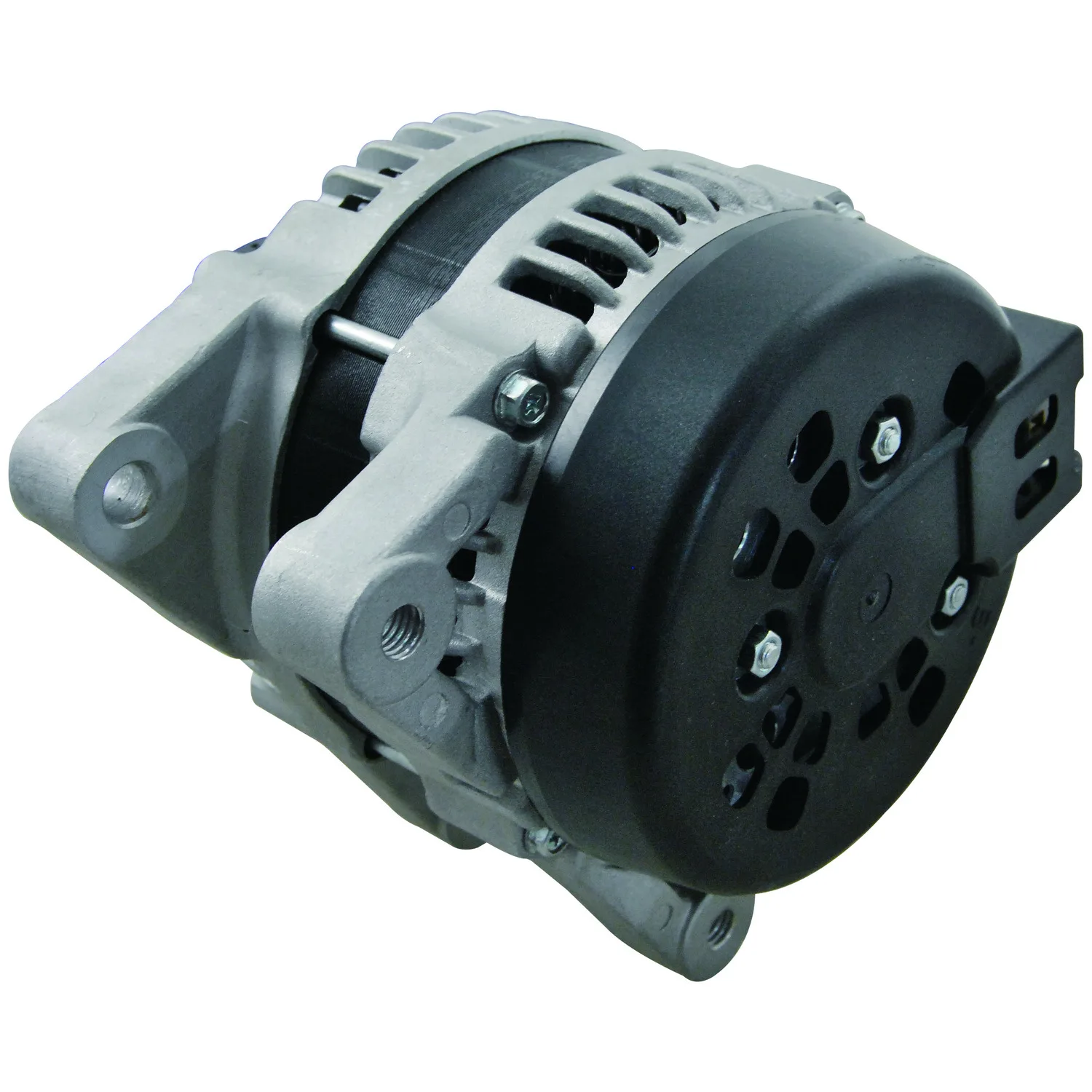 23820N WAI - 1.ALTERNATOR — zdjęcie 1 z 9