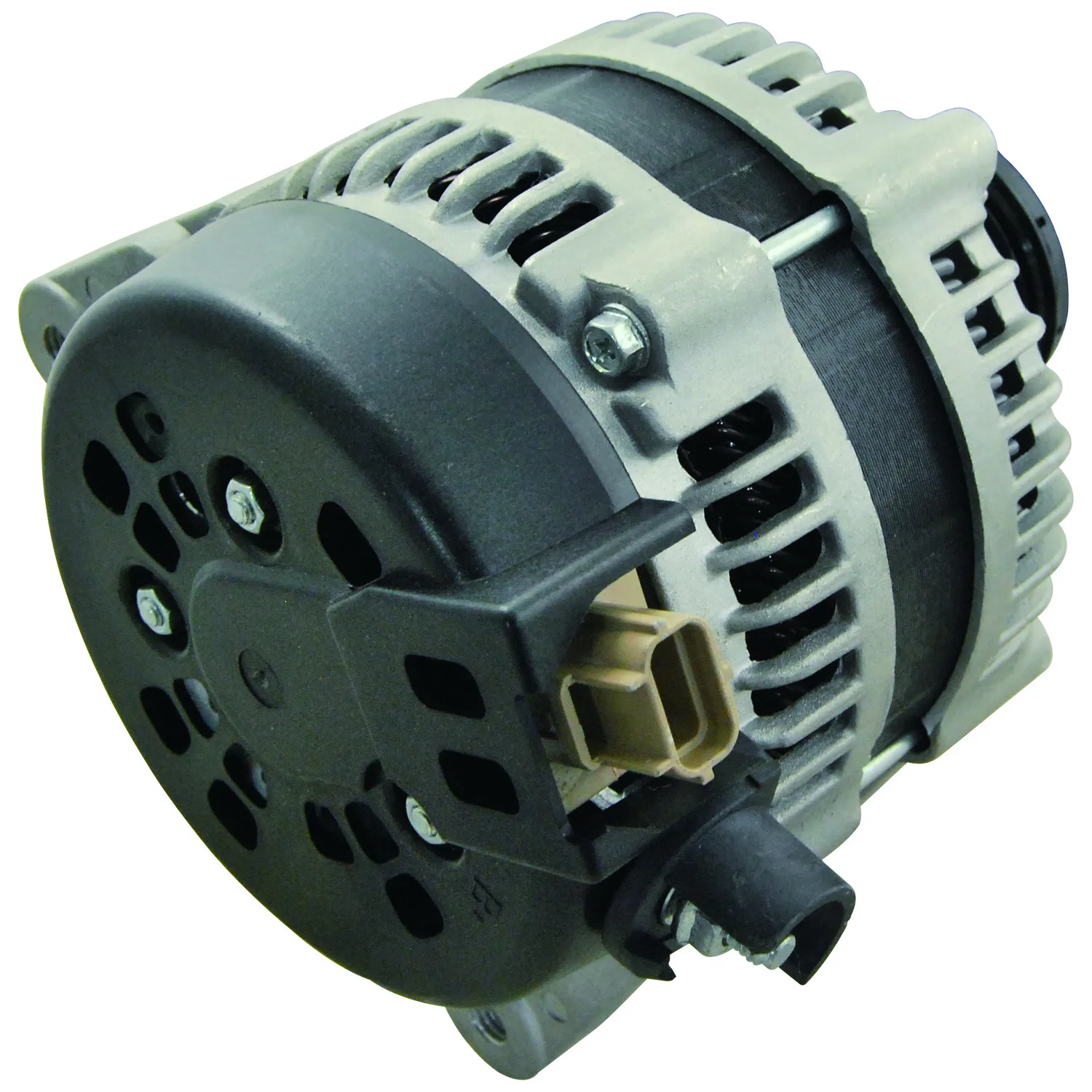 23820N WAI - 1.ALTERNATOR — zdjęcie 8 z 9