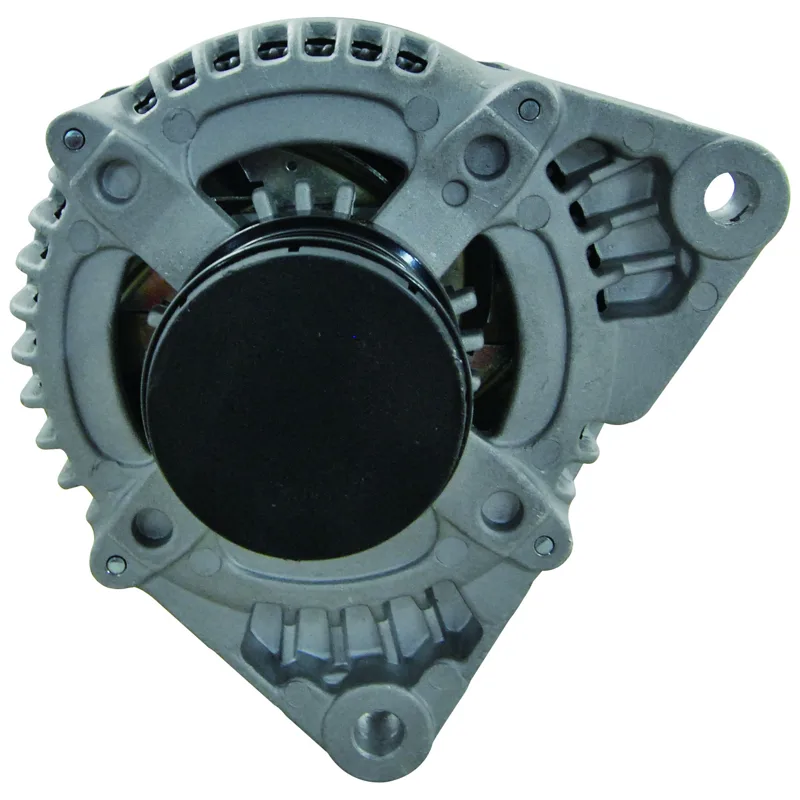 23820N WAI - 1.ALTERNATOR — zdjęcie 7 z 9