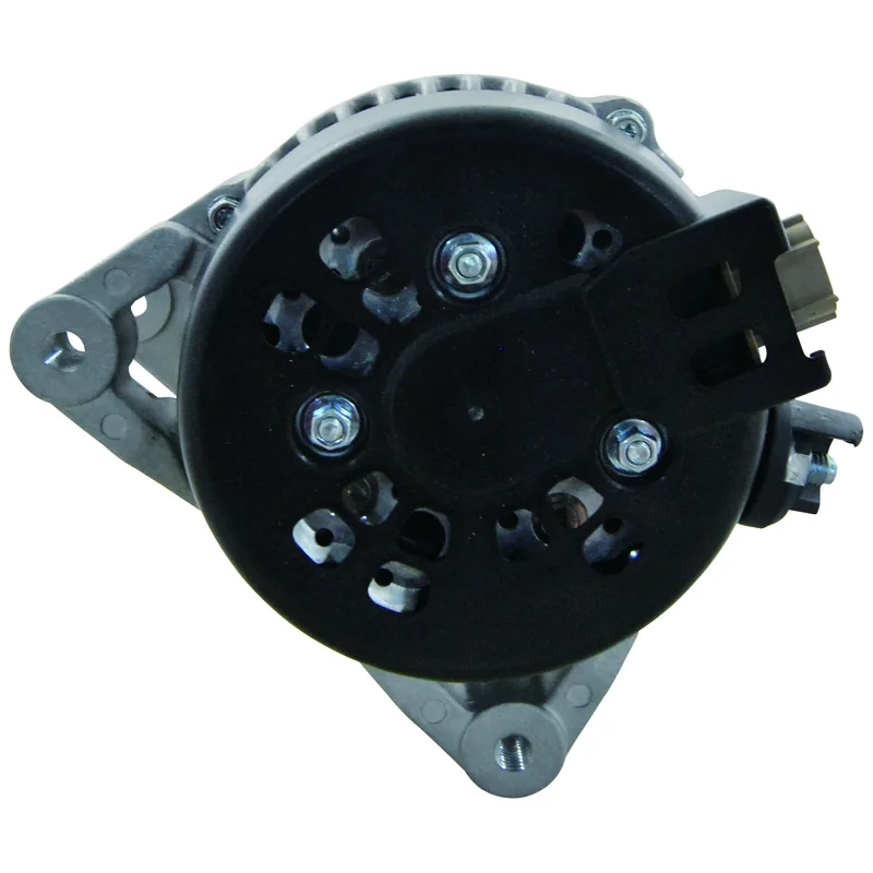 23820N WAI - 1.ALTERNATOR — zdjęcie 6 z 9