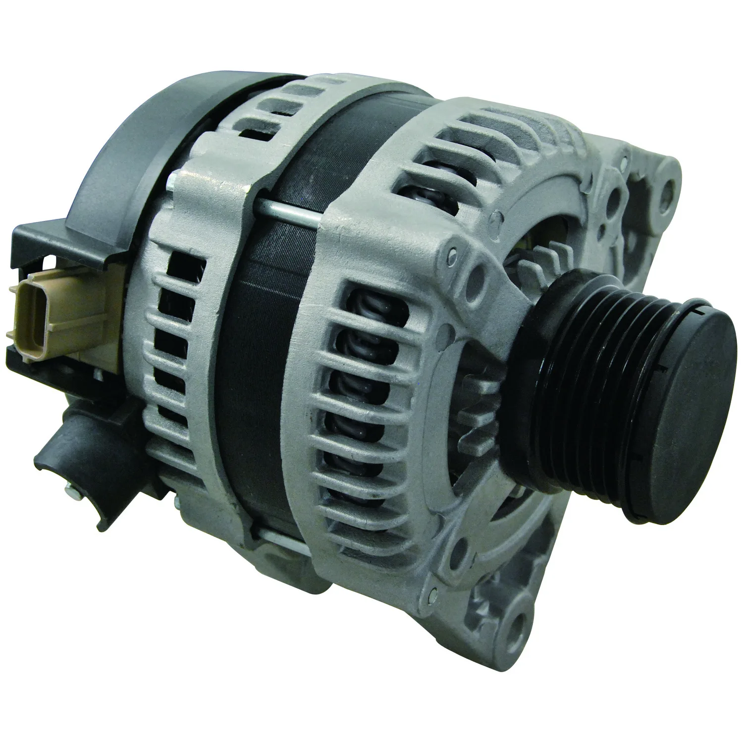 23820N WAI - 1.ALTERNATOR — zdjęcie 5 z 9