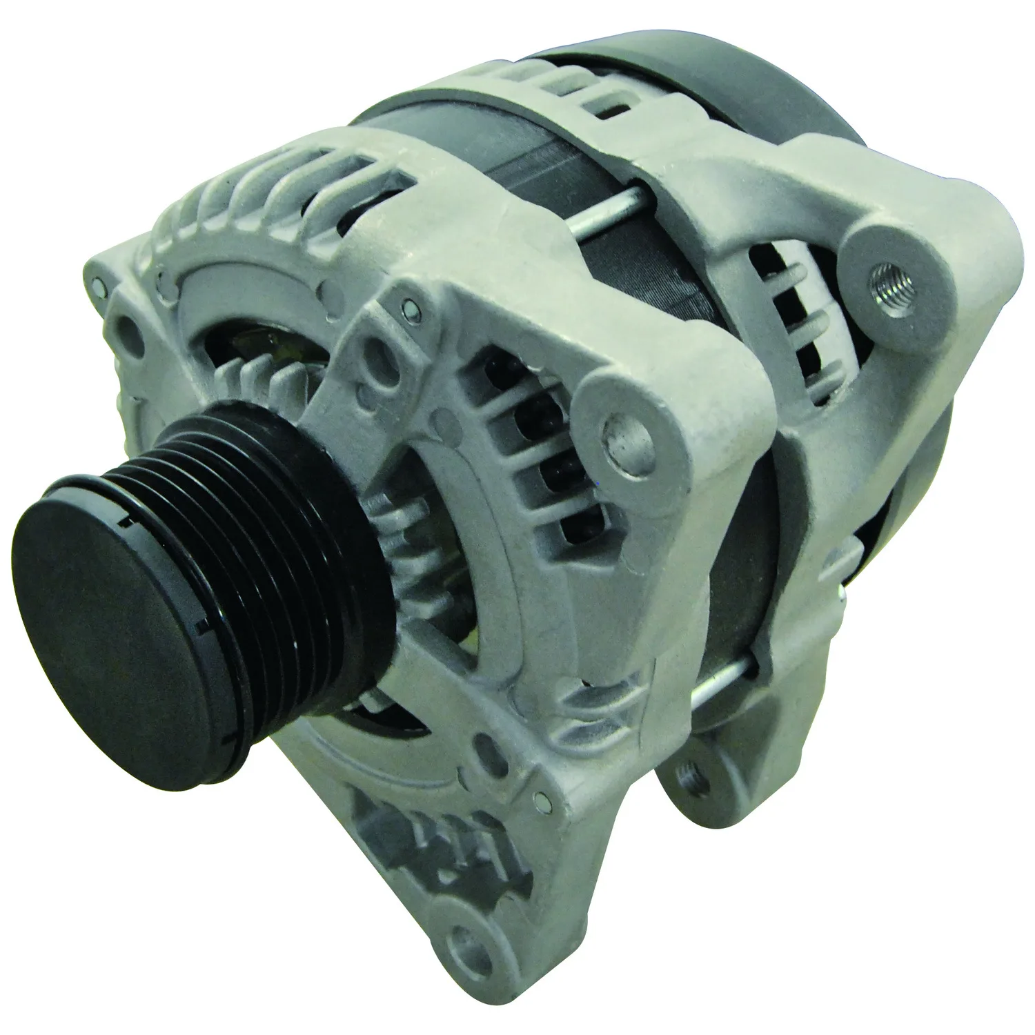 23820N WAI - 1.ALTERNATOR — zdjęcie 4 z 9