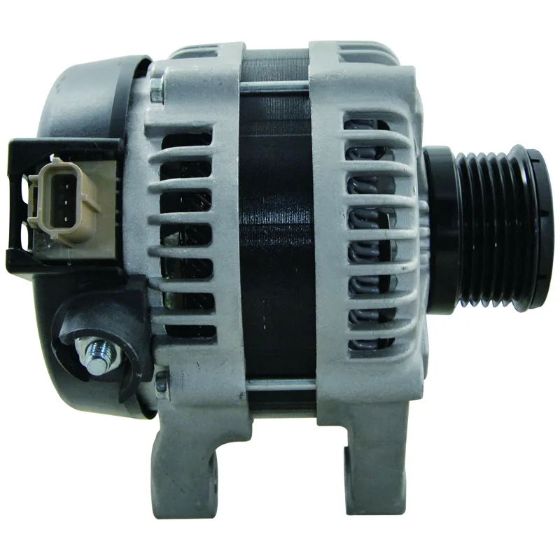 23820N WAI - 1.ALTERNATOR — zdjęcie 3 z 9