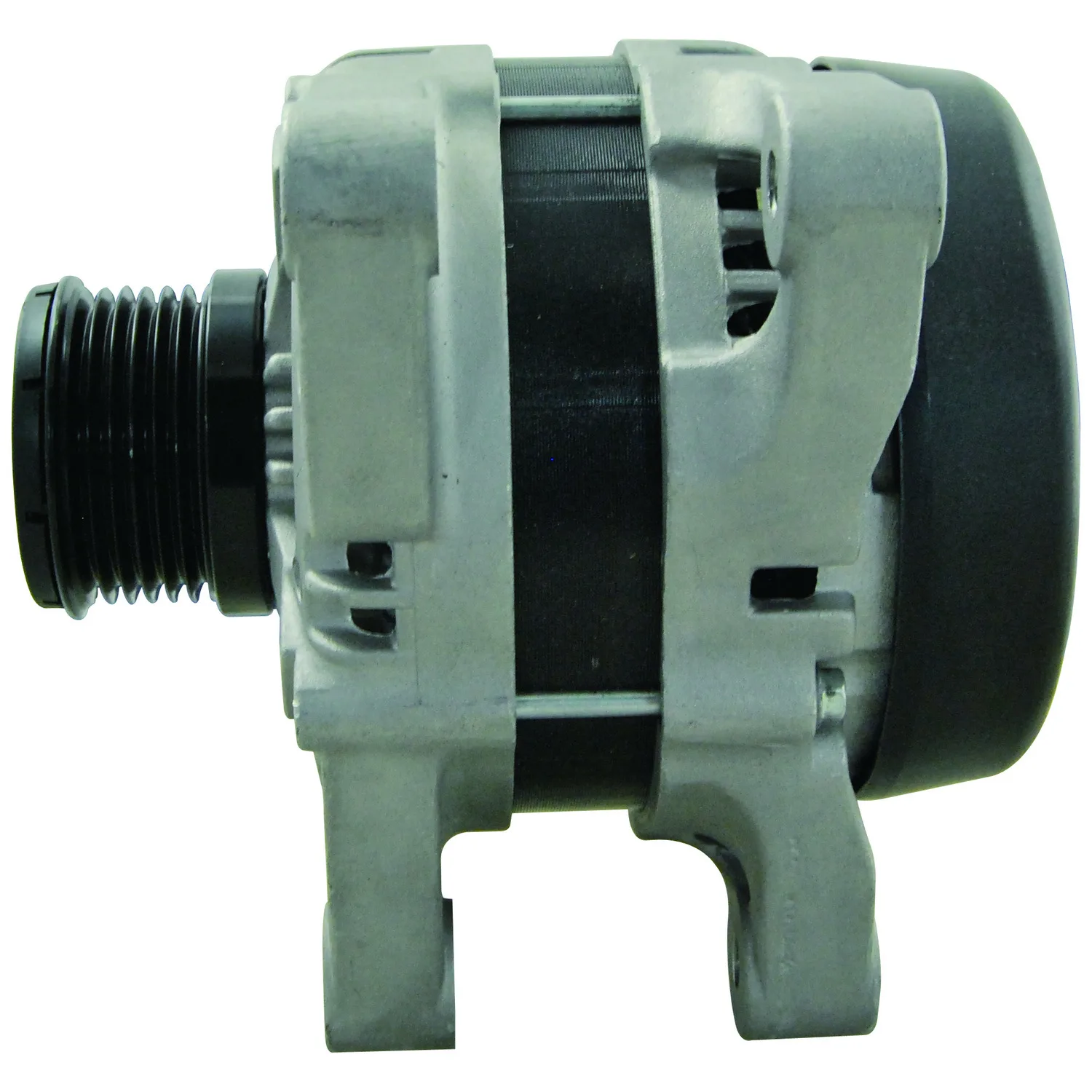 23820N WAI - 1.ALTERNATOR — zdjęcie 2 z 9