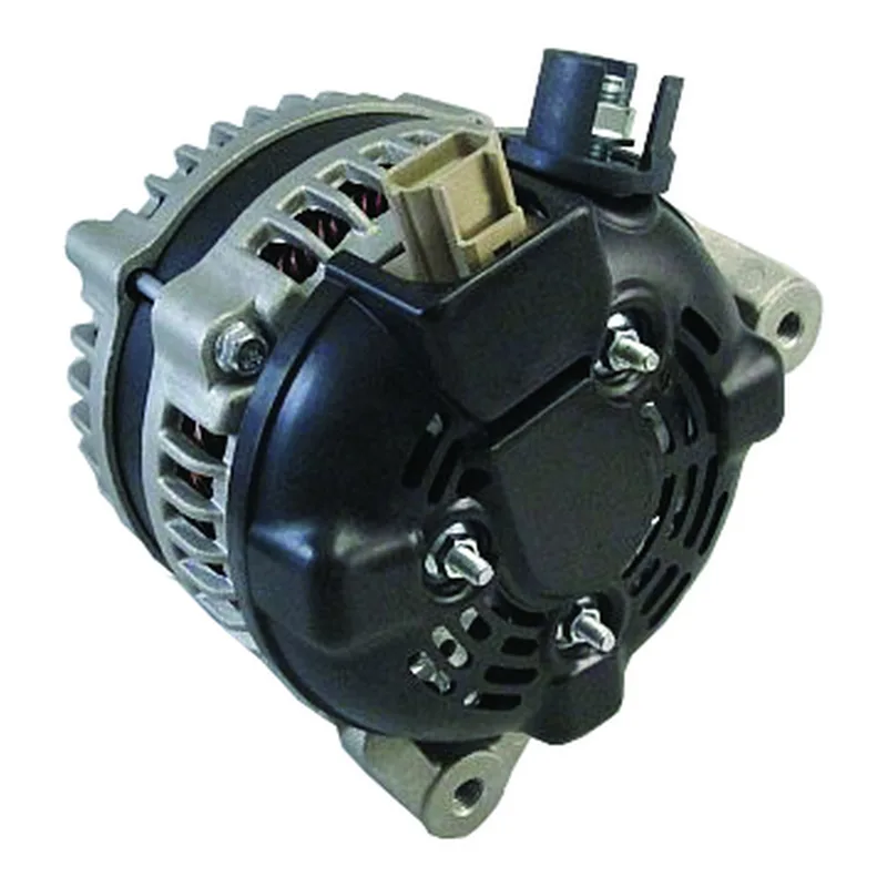 23820R WAI - 1.ALTERNATOR — zdjęcie 1 z 9