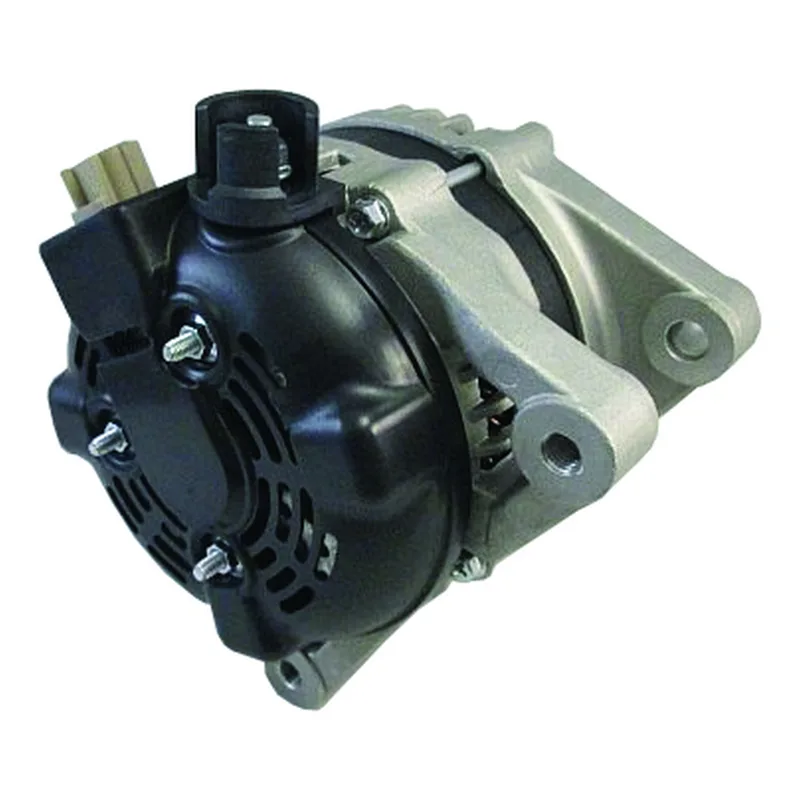 23820R WAI - 1.ALTERNATOR — zdjęcie 8 z 9