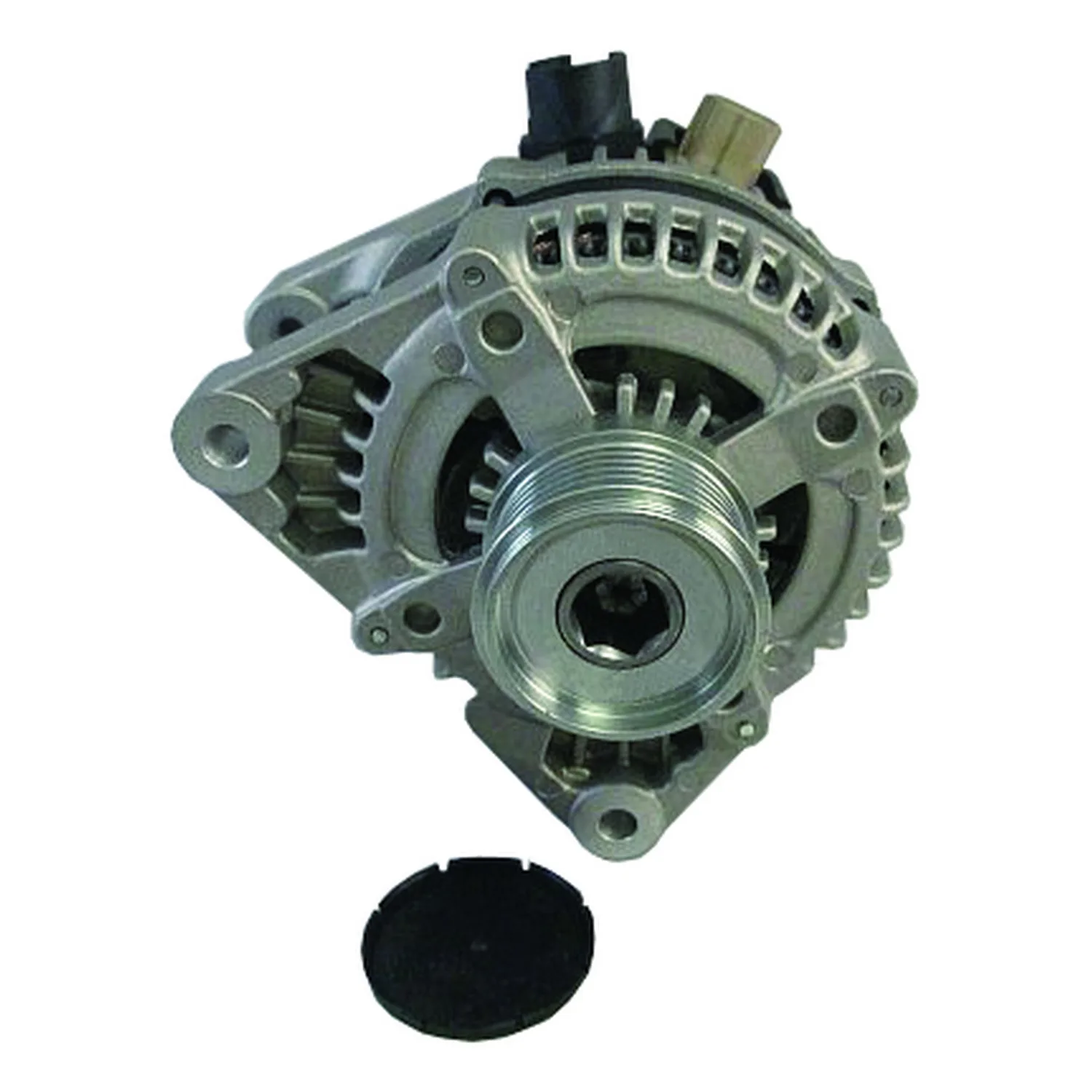 23820R WAI - 1.ALTERNATOR — zdjęcie 7 z 9
