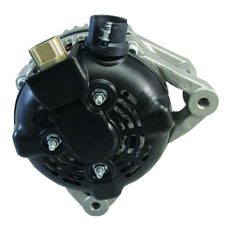23820R WAI - 1.ALTERNATOR — zdjęcie 6 z 9