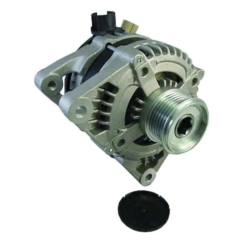 23820R WAI - 1.ALTERNATOR — zdjęcie 5 z 9