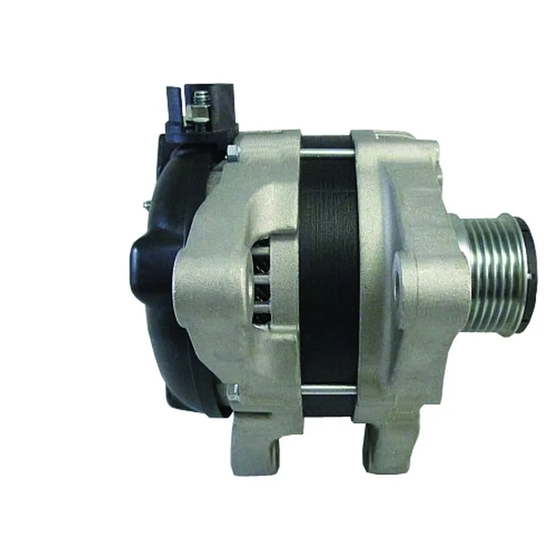 23820R WAI - 1.ALTERNATOR — zdjęcie 3 z 9