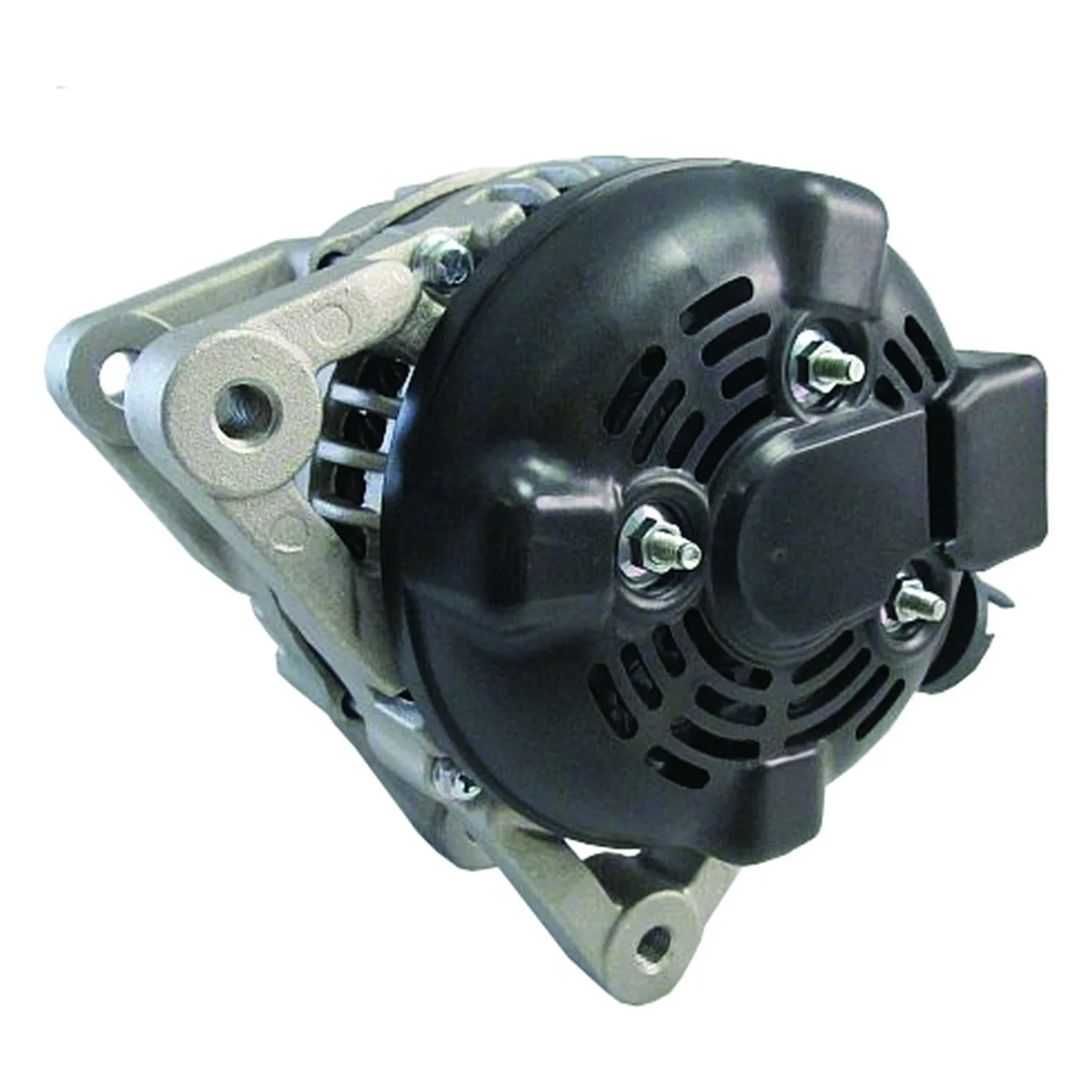 23821R WAI - 1.ALTERNATOR — zdjęcie 1 z 6