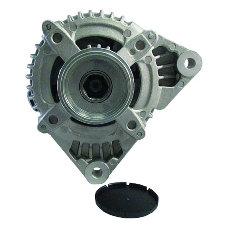 23821R WAI - 1.ALTERNATOR — zdjęcie 5 z 6
