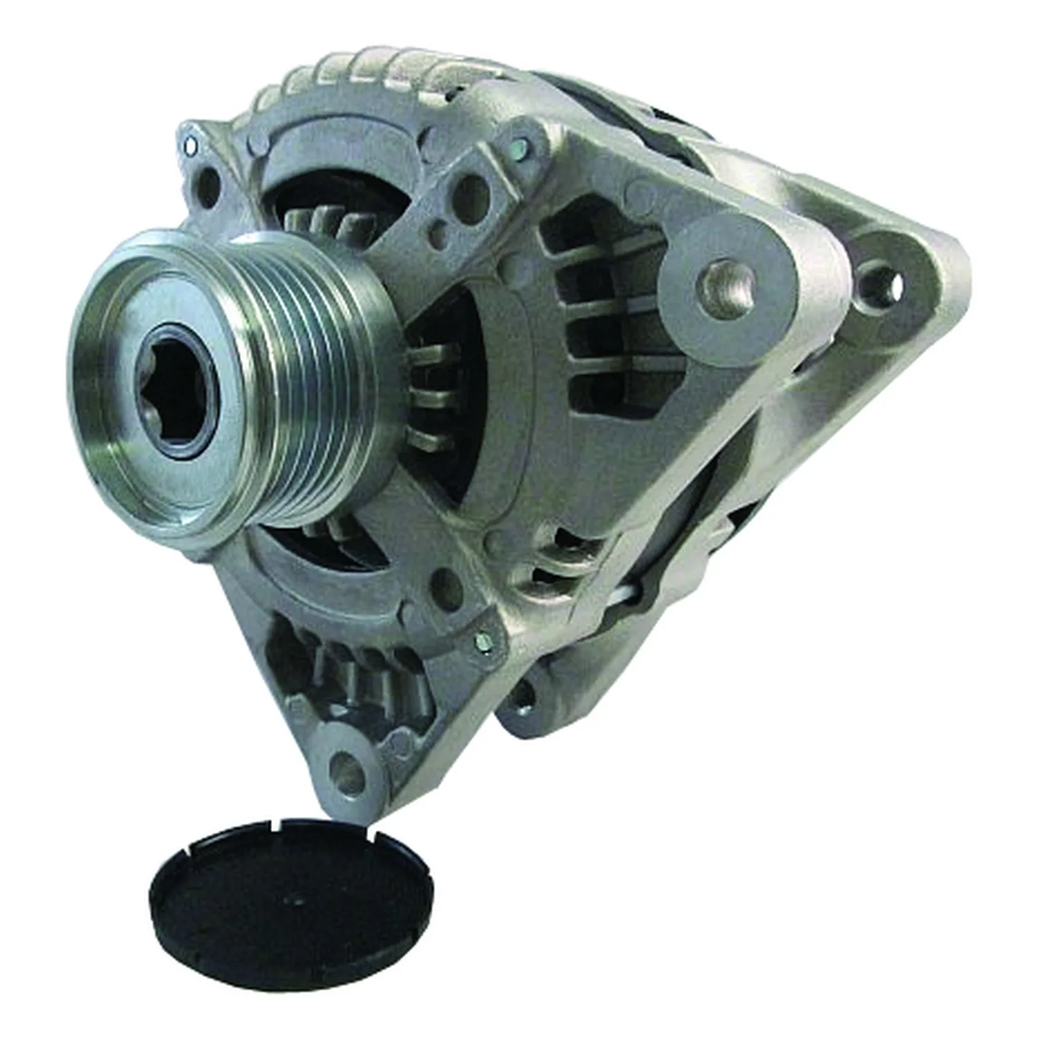 23821R WAI - 1.ALTERNATOR — zdjęcie 3 z 6