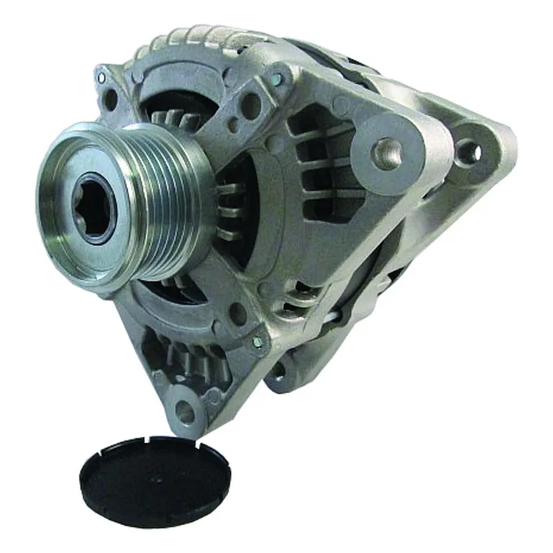 23821R WAI - 1.ALTERNATOR — zdjęcie 3 z 6