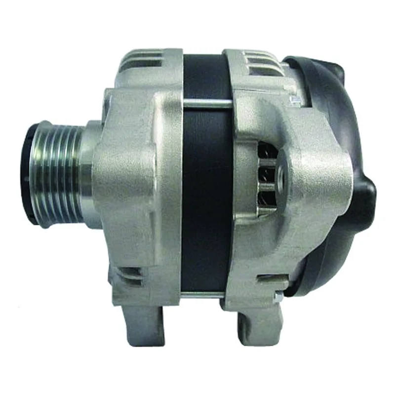 23821R WAI - 1.ALTERNATOR — zdjęcie 2 z 6