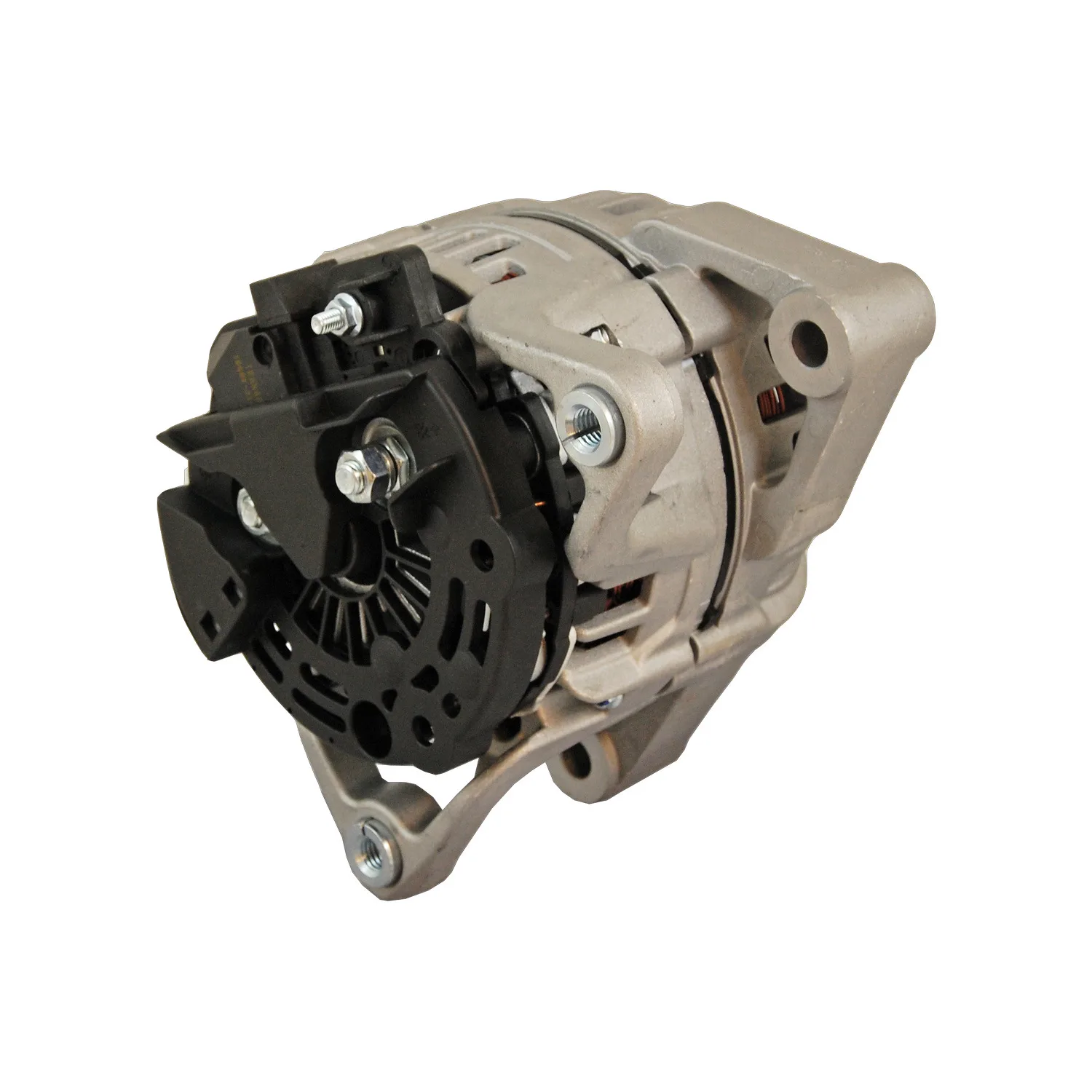 23824N WAI - 1.ALTERNATOR — zdjęcie 8 z 9