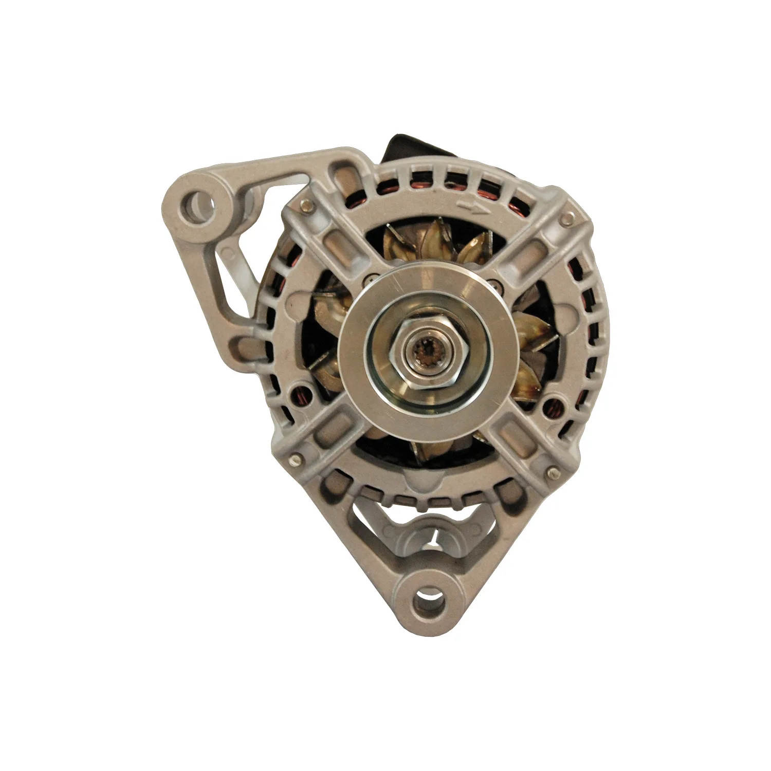 23824N WAI - 1.ALTERNATOR — zdjęcie 7 z 9